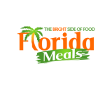 /public/logoimage/1359885970logo Florida Meals7.png